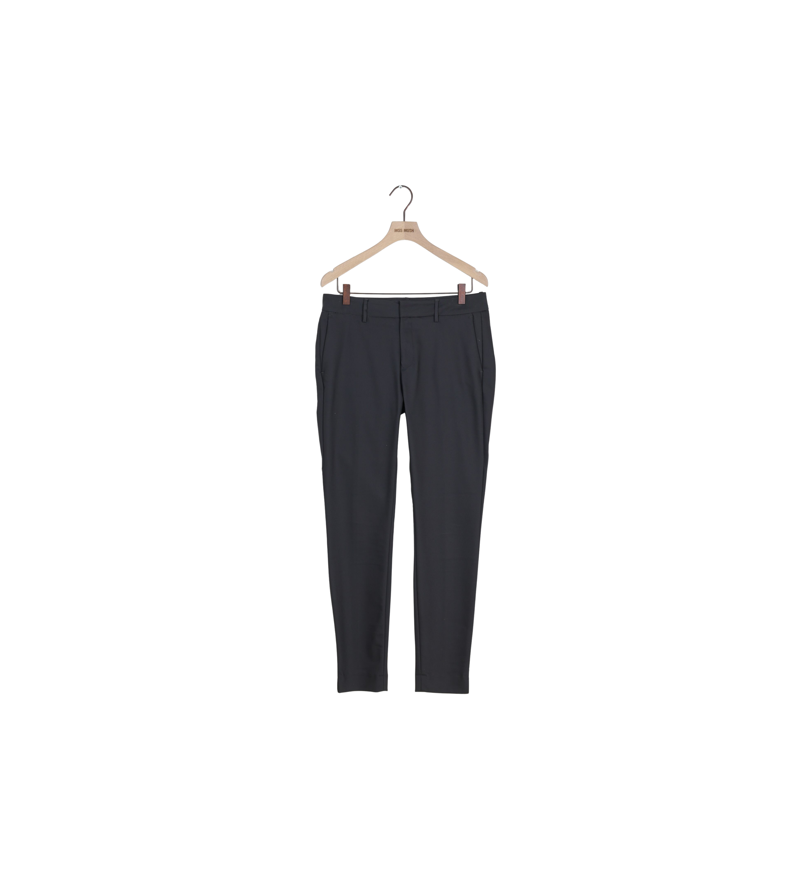 Packshot / Antracite / ReLoved